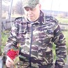 Сергей Христолюбов, 41, г.Пижанка Сергей Христолюбов, 41, г.Пижанка