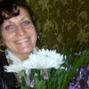 Лана, 49, г.Варна Лана, 49, г.Варна