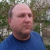 Виталий, 43, г.Георгиевск Виталий, 43, г.Георгиевск
