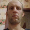Саня, 38, г.Южно-Сахалинск Саня, 38, г.Южно-Сахалинск