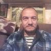 Влад, 44, г.Арзгир Влад, 44, г.Арзгир