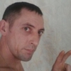 коля, 38, г.Зеленокумск коля, 38, г.Зеленокумск