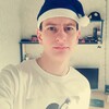 Николай Лукоянов, 29, г.Краснотурьинск Николай Лукоянов, 29, г.Краснотурьинск