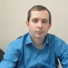 сергей, 40, г.Железногорск сергей, 40, г.Железногорск
