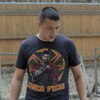 enot, 30, г.Новоспасское enot, 30, г.Новоспасское