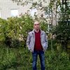 Константин, 41, г.Приволжск Константин, 41, г.Приволжск