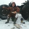 Иван, 62, г.Пермь Иван, 62, г.Пермь