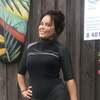 Елена, 45, г.Калининград Елена, 45, г.Калининград
