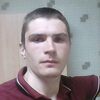 Александр, 22, г.Тербуны Александр, 22, г.Тербуны