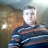 владимир, 62, г.Арзгир владимир, 62, г.Арзгир