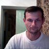 юра, 43, г.Афипский юра, 43, г.Афипский