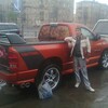 петя, 28, г.Кумертау петя, 28, г.Кумертау