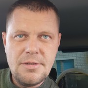 МИХАИЛ 41 Домодедово