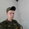 Сергей, 21, г.Остров Сергей, 21, г.Остров