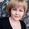 наталья, 28, г.Белая Глина наталья, 28, г.Белая Глина