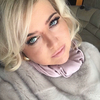 Марина, 53, г.Коломна Марина, 53, г.Коломна