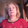 Валентина, 67, г.Новомичуринск Валентина, 67, г.Новомичуринск
