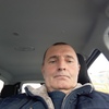 Сергей, 53, г.Балаково Сергей, 53, г.Балаково