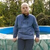 АЛЕКСАНДР, 30, г.Бийск АЛЕКСАНДР, 30, г.Бийск