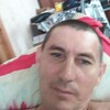 Серый, 47, г.Суровикино Серый, 47, г.Суровикино