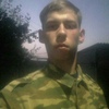 Никита, 19, г.Новониколаевский Никита, 19, г.Новониколаевский