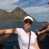 Мария, 48, г.Ижевск Мария, 48, г.Ижевск