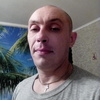 Ваня, 36, г.Северск Ваня, 36, г.Северск