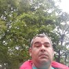 Олег, 30, г.Электрогорск Олег, 30, г.Электрогорск