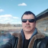 Петр, 46, г.Ноябрьск Петр, 46, г.Ноябрьск