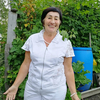 Валентина, 67, г.Бердск Валентина, 67, г.Бердск