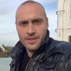 дмитрий, 41, г.Старый Оскол дмитрий, 41, г.Старый Оскол