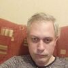 Андрей, 41, г.Фирсановка Андрей, 41, г.Фирсановка