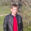 Игорь Г, 26, г.Георгиевск Игорь Г, 26, г.Георгиевск