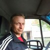 Александр, 42, г.Саранск Александр, 42, г.Саранск