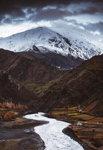 Леонард (@leonard568) — моя фотография № 4