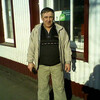 Евгений, 65, г.Нолинск Евгений, 65, г.Нолинск