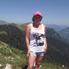 Наталия, 42, г.Тамбов Наталия, 42, г.Тамбов