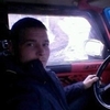 Владимир, 29, г.Яровое Владимир, 29, г.Яровое