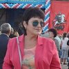 VALENTINA, 58, г.Льгов VALENTINA, 58, г.Льгов