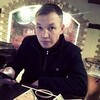 Леха, 32, г.Йошкар-Ола Леха, 32, г.Йошкар-Ола