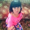 Марина, 48, г.Верховажье Марина, 48, г.Верховажье