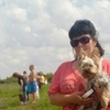 Лара, 46, г.Черняховск Лара, 46, г.Черняховск