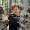 Татьяна, 56, г.Тында Татьяна, 56, г.Тында