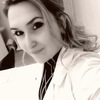 Елена, 36, г.Батайск Елена, 36, г.Батайск