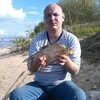 Сергей, 34, г.Муром Сергей, 34, г.Муром