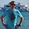 Сергей, 53, г.Королев Сергей, 53, г.Королев