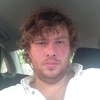 Родион, 31, г.Ивантеевка Родион, 31, г.Ивантеевка