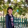 Ангелина Балак, 23, г.Донецк Ангелина Балак, 23, г.Донецк