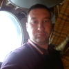 Виталий, 34, г.Полярный Виталий, 34, г.Полярный