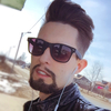 Роман, 26, г.Муром Роман, 26, г.Муром